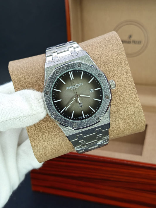 AP Audemars Piguet Royal Oak