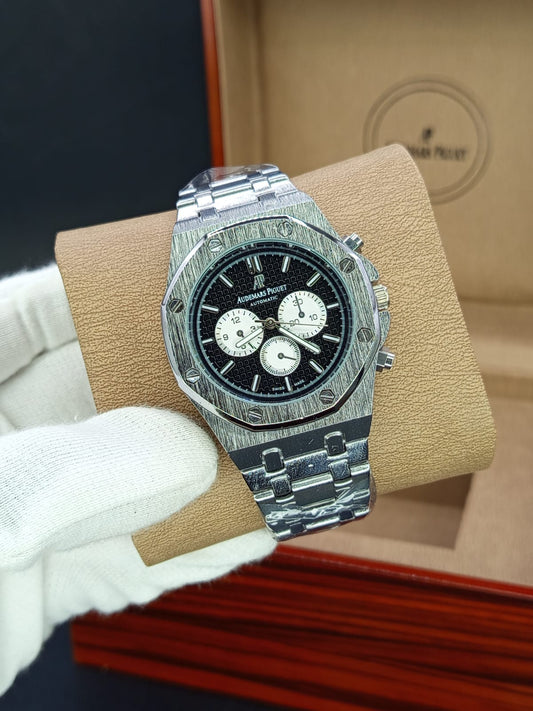 AP Audemars Piguet Royal Oak