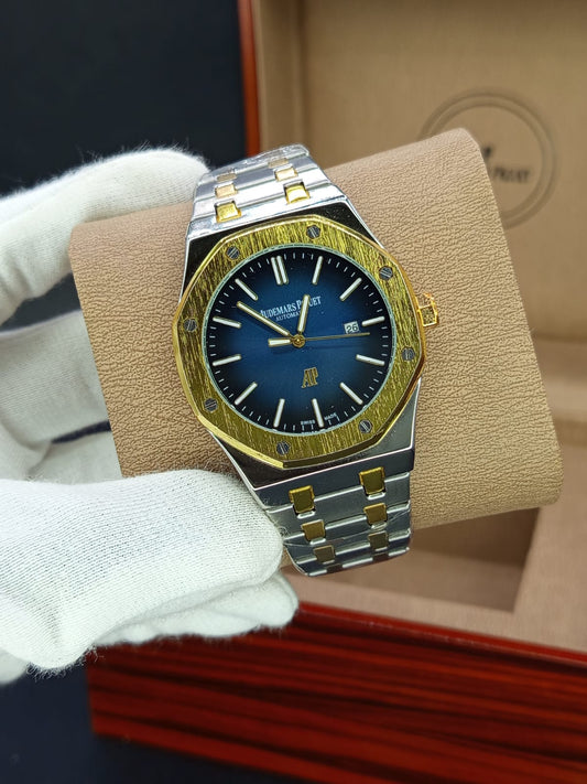 AP Audemars Piguet Royal Oak