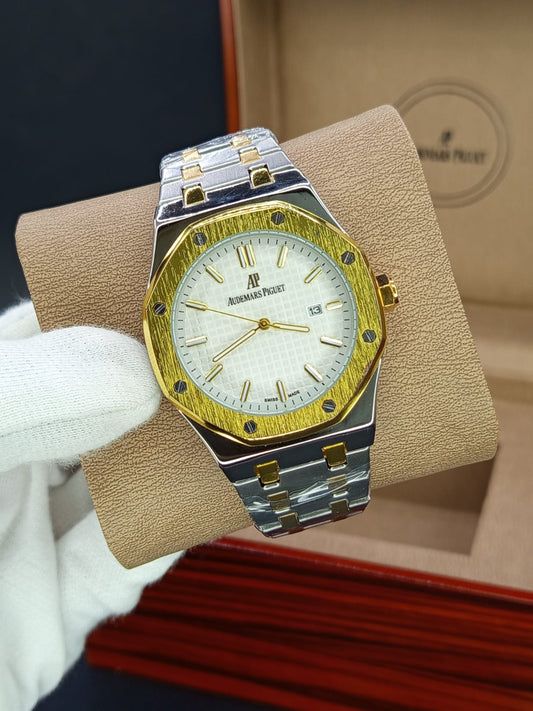AP Audemars Piguet Royal Oak