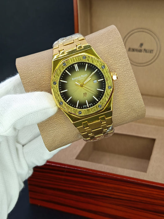 AP Audemars Piguet Royal Oak