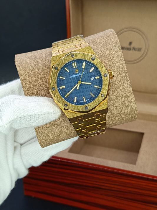 AP Audemars Piguet Royal Oak