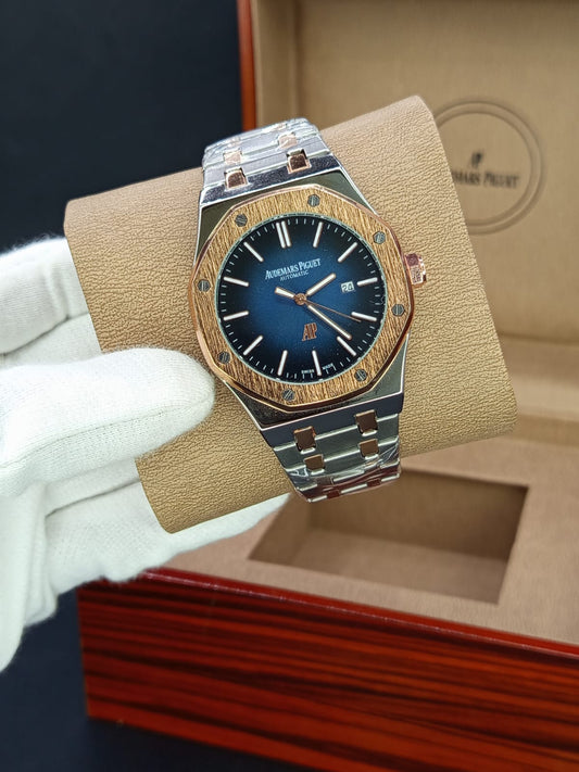 AP Audemars Piguet Royal Oak
