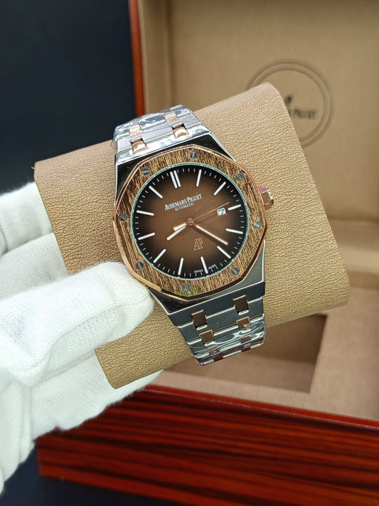 AP Audemars Piguet Royal Oak