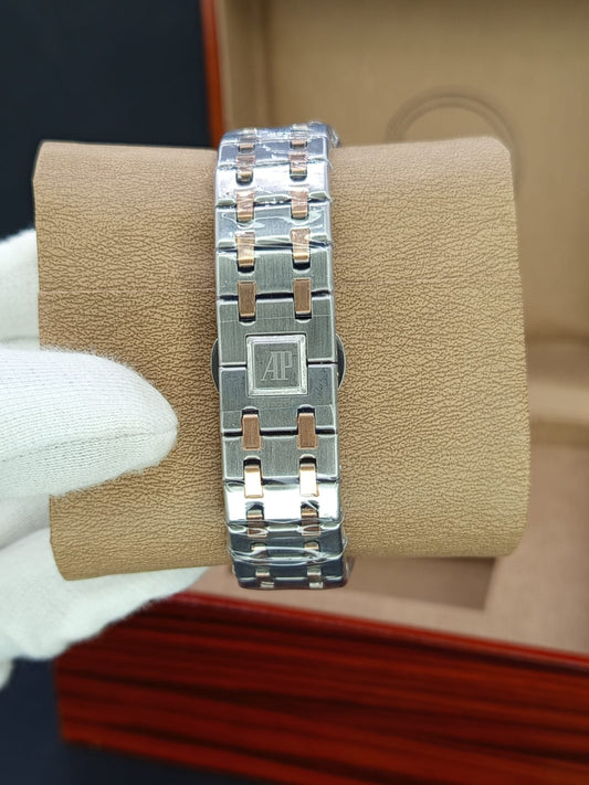 AP Audemars Piguet Royal Oak