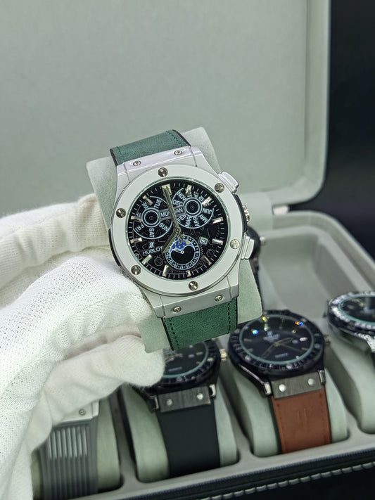 Hublot