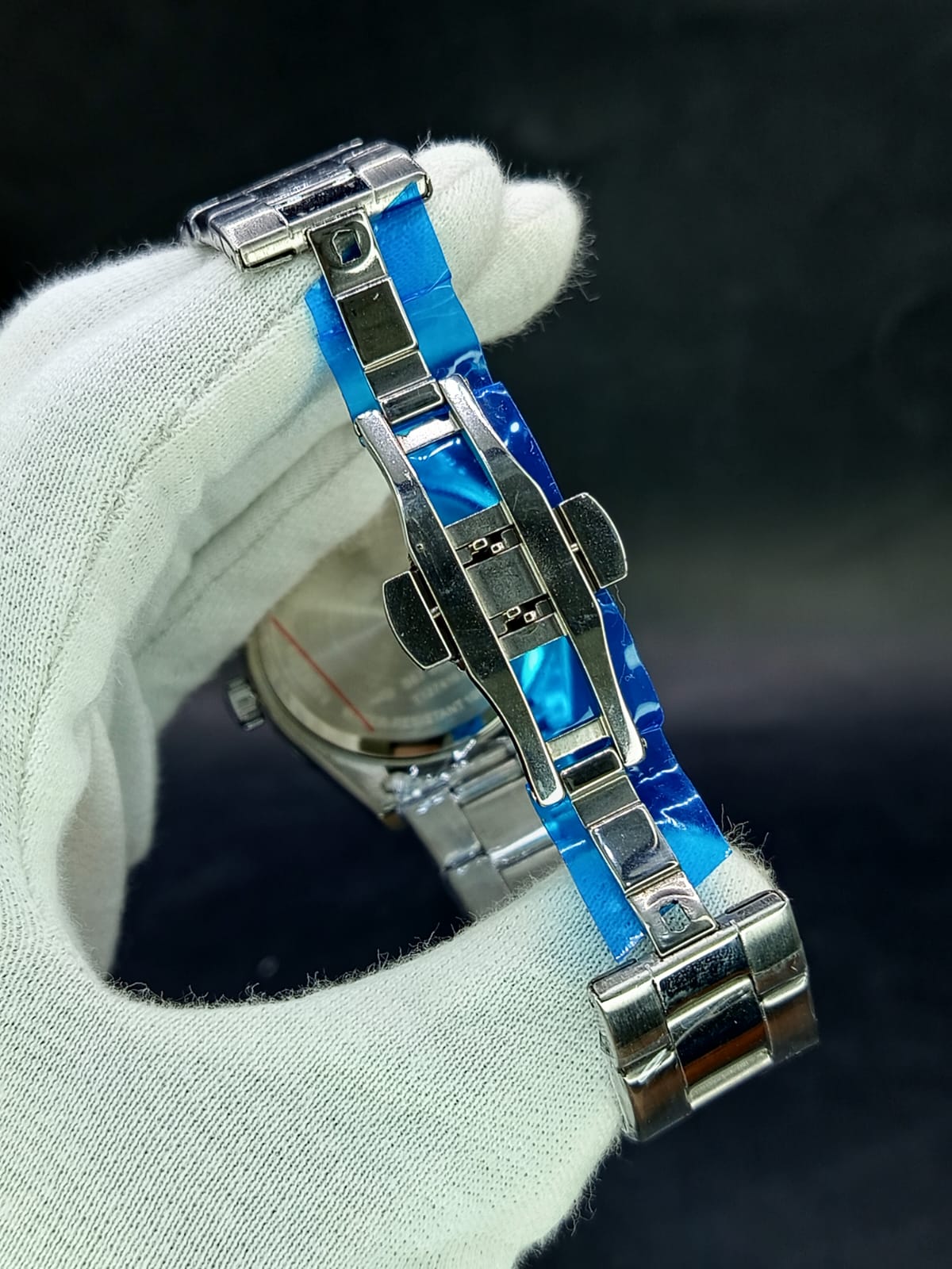 Tissot