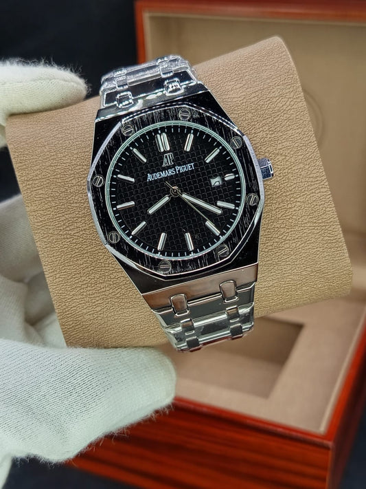 Audemars Piguet AP Automatic