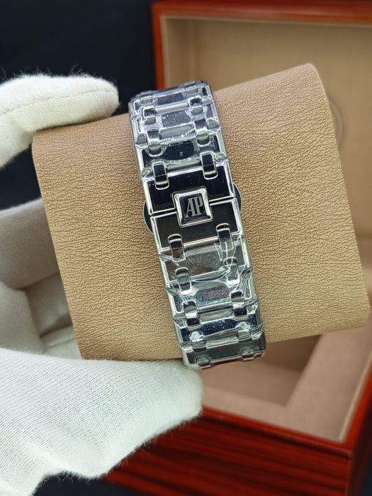 Audemars Piguet AP Automatic