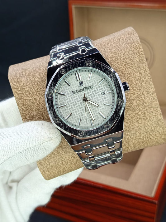 Audemars Piguet AP Automatic