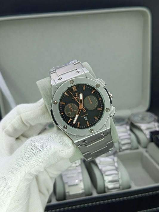 Hublot