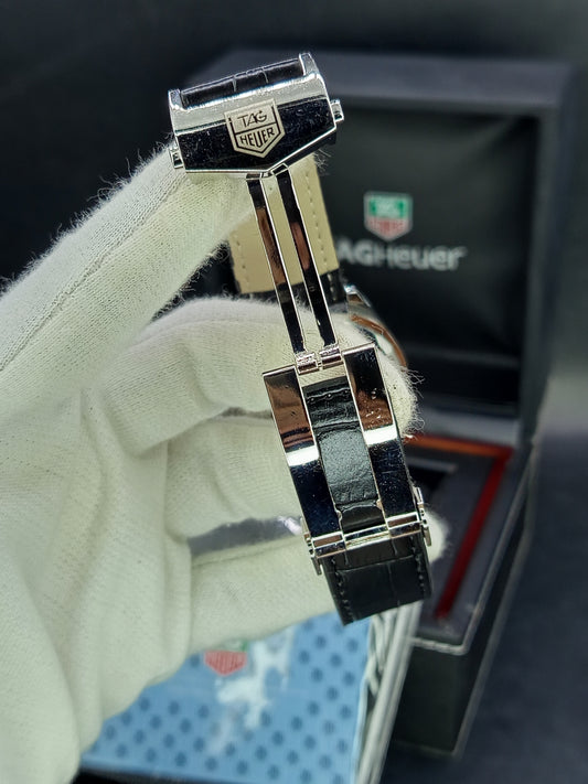 Tag Heuer