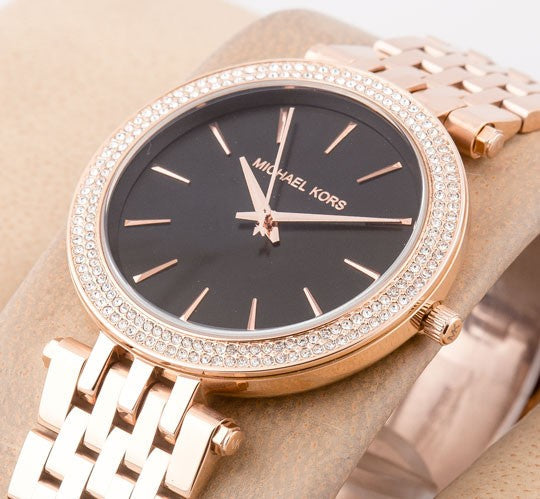 Ladies' Watches