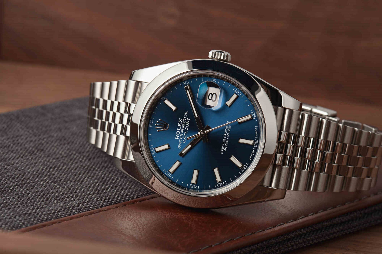Men's Watches
