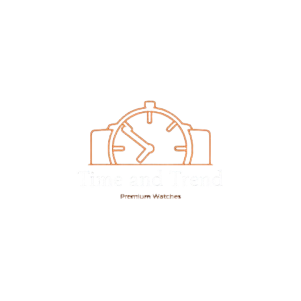 Time and Trend 