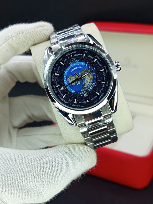 Omega