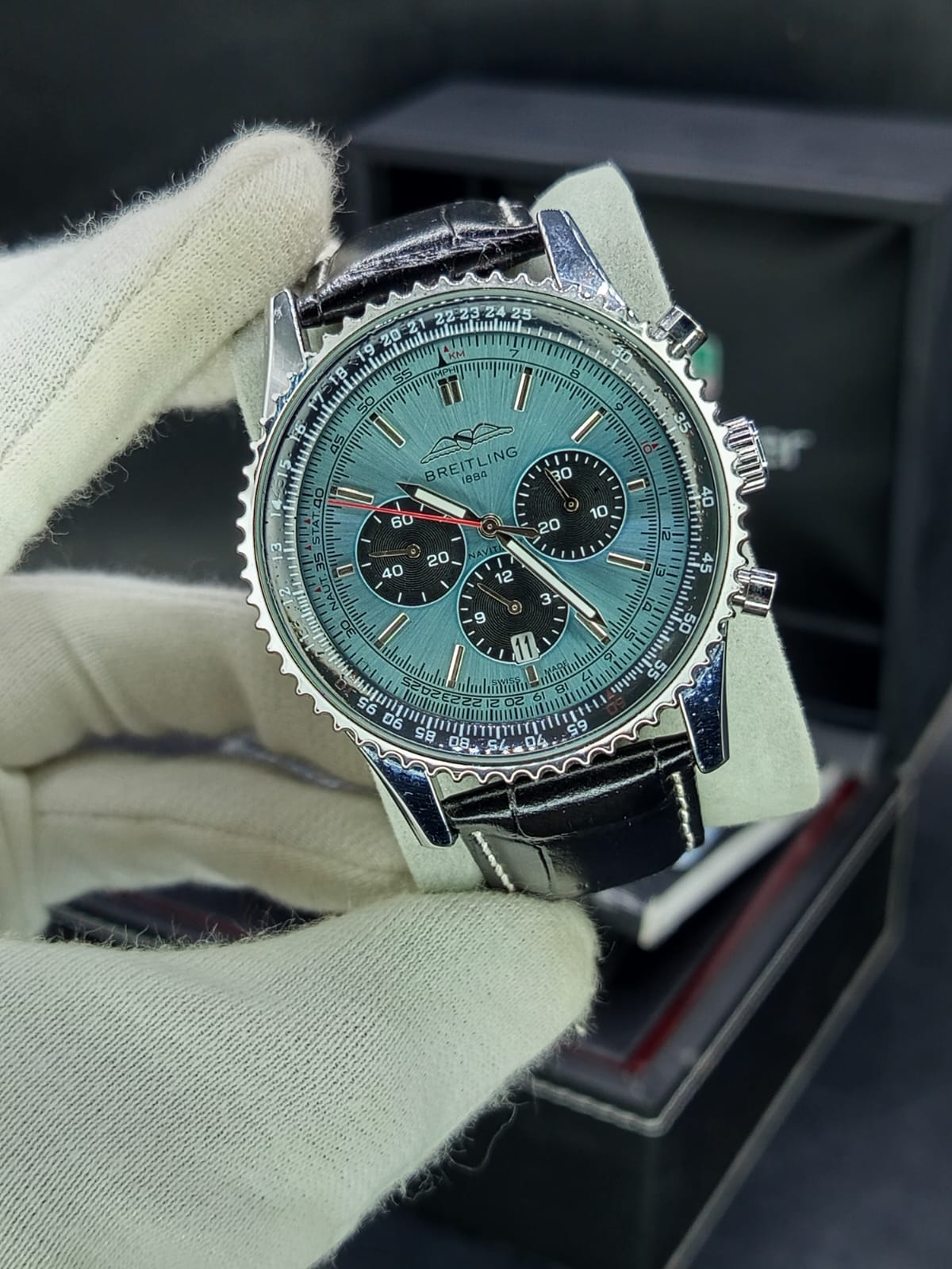 Breitling
