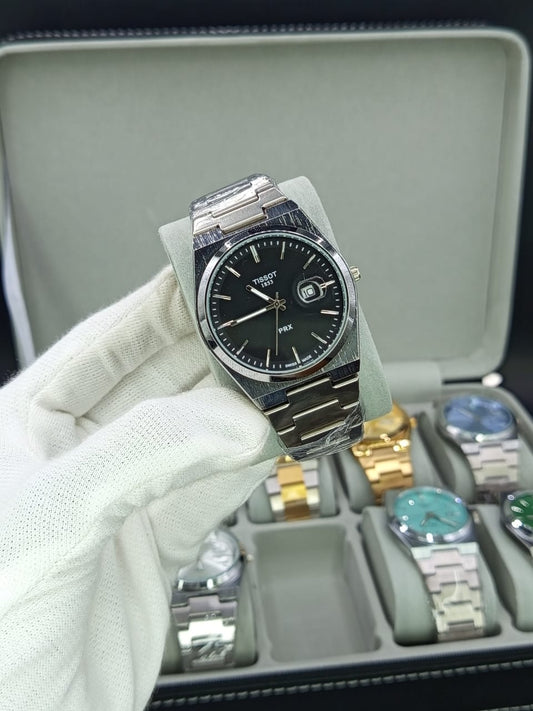 Tissot PRX