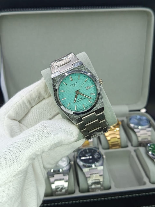 Tissot PRX