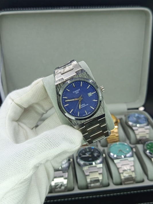 Tissot PRX