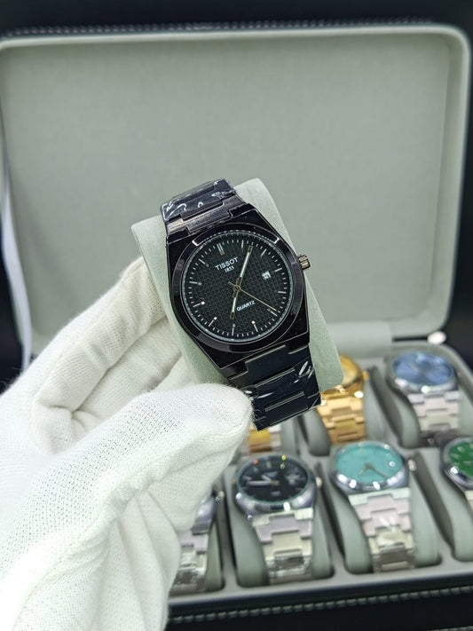 Tissot PRX