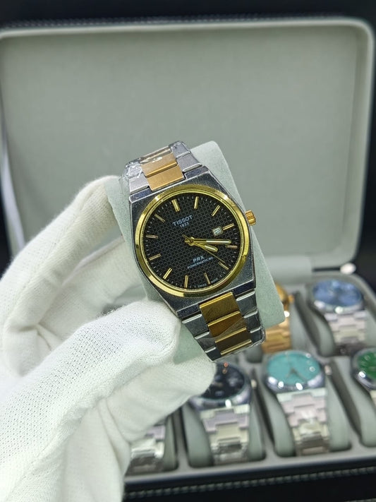 Tissot PRX