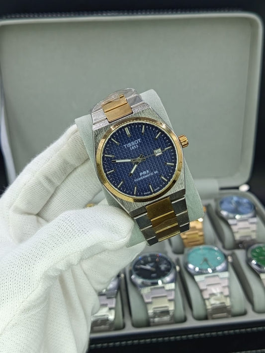 Tissot PRX