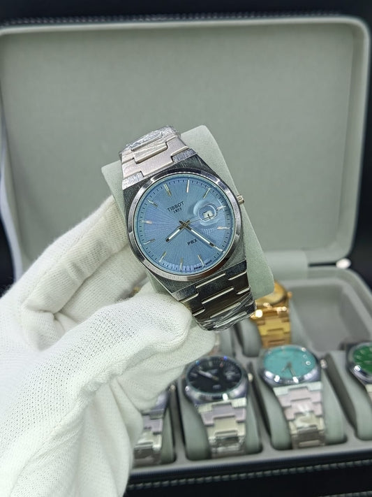 Tissot PRX
