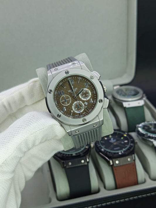 Hublot