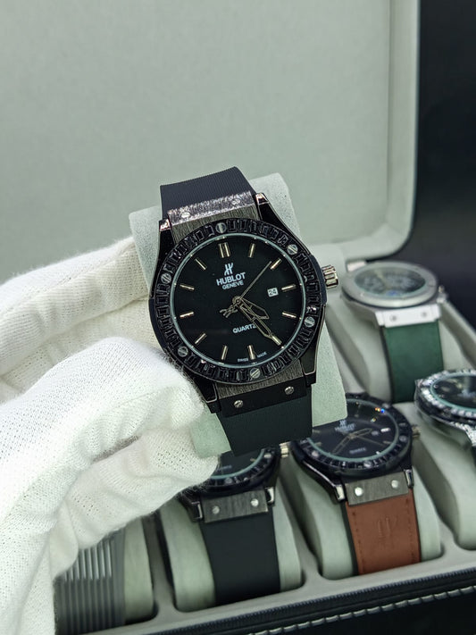 Hublot