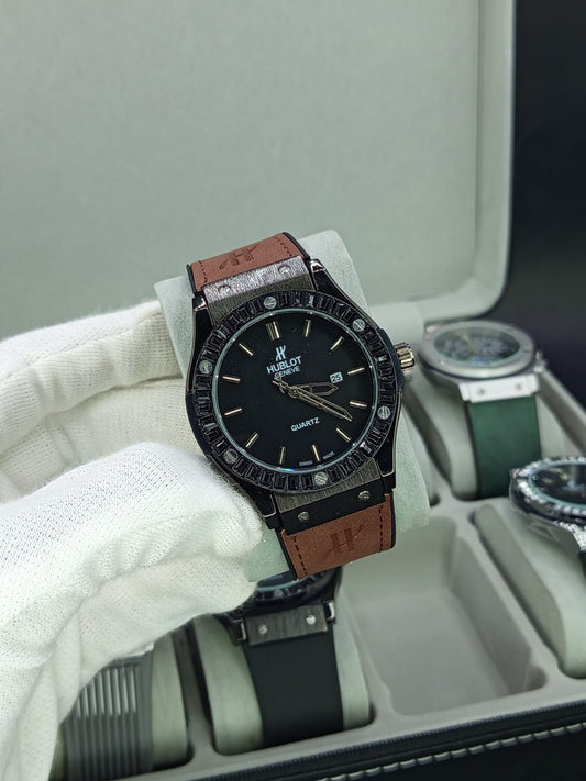 Hublot