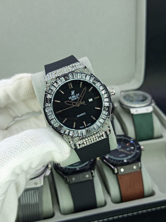 Hublot