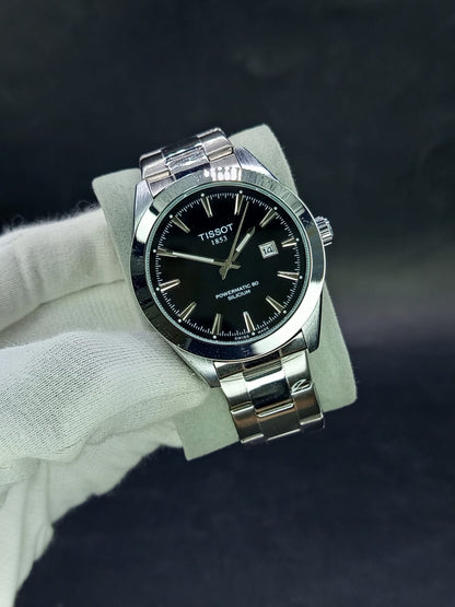 Tissot