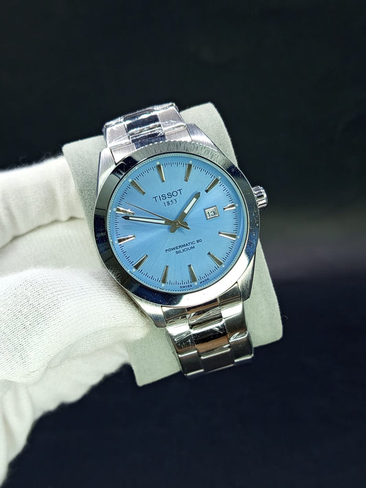 Tissot
