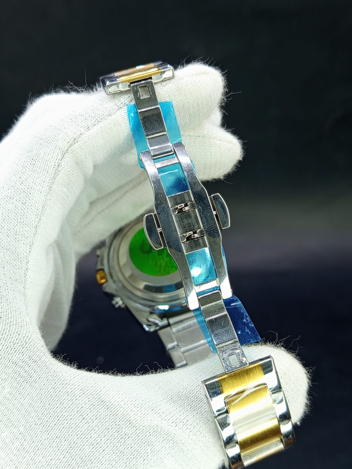 Tissot