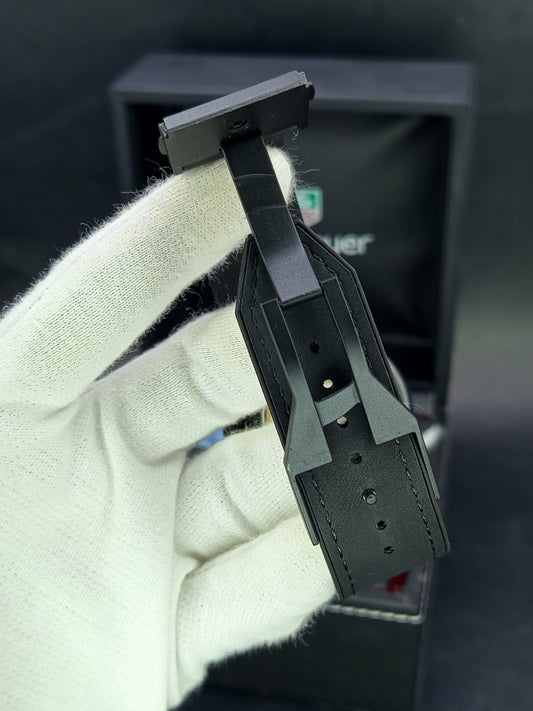 Hublot Automatic