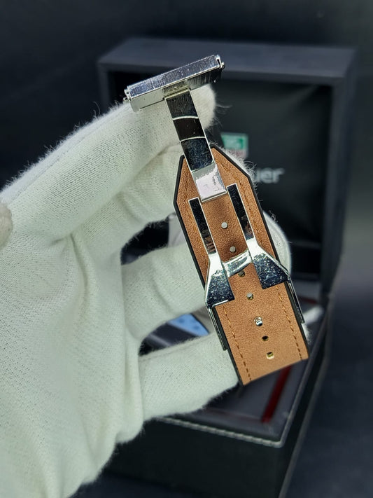 Hublot Automatic