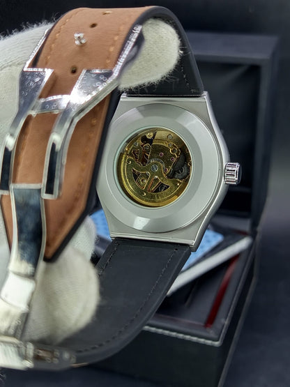 Hublot Automatic