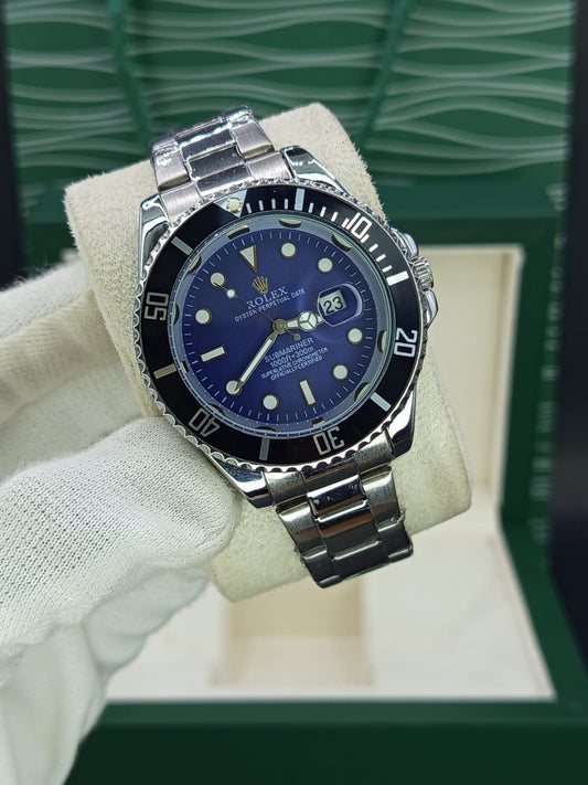 Submariner