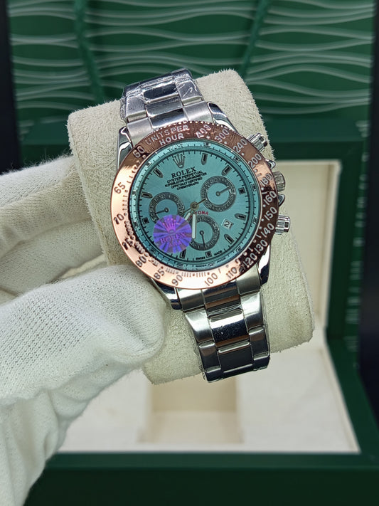 Daytona