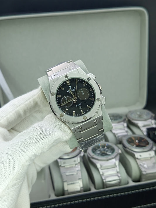 Hublot