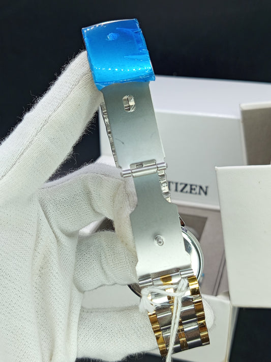 Citizen