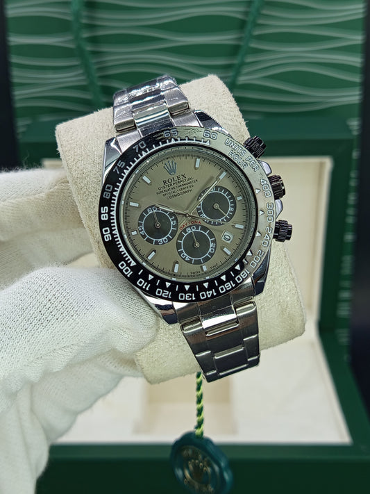 Daytona