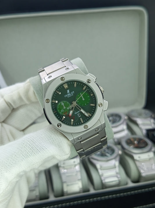 Hublot