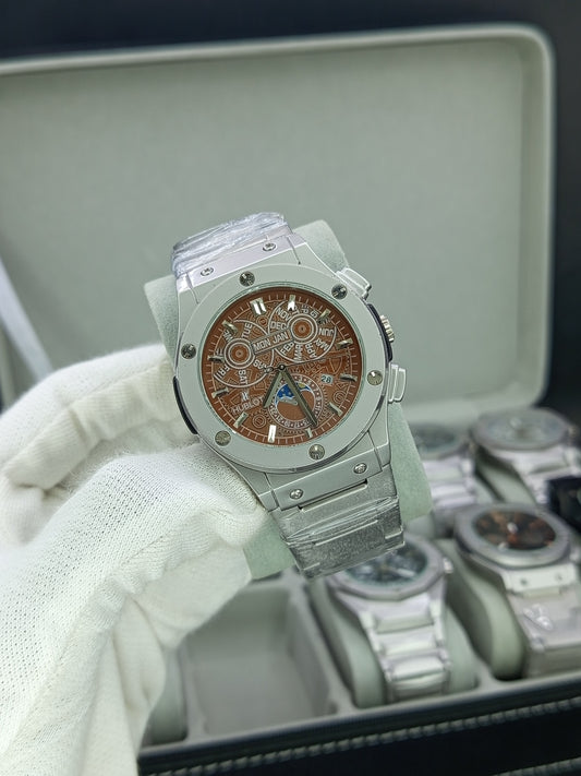 Hublot