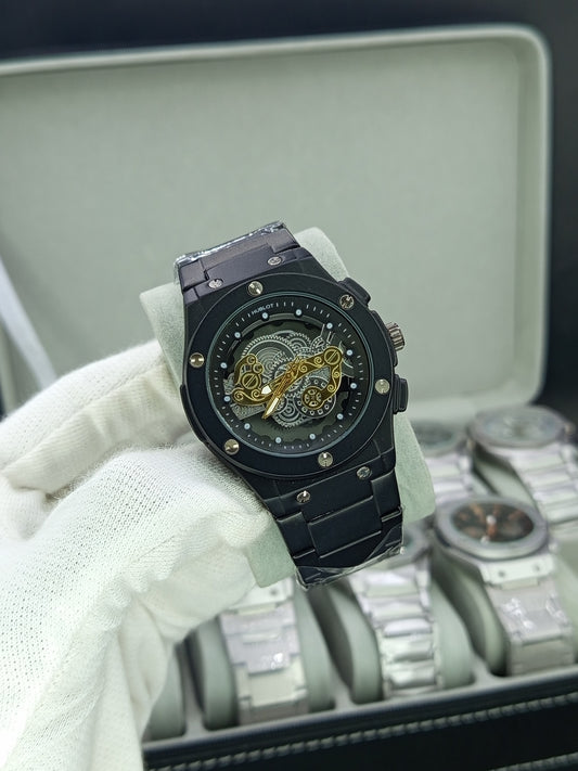 Hublot