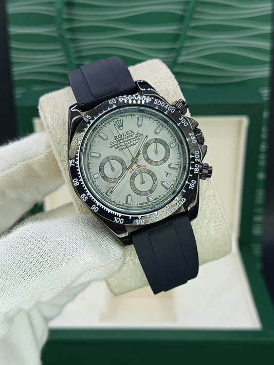 Daytona