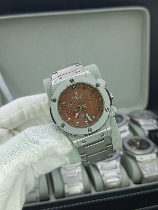 Hublot