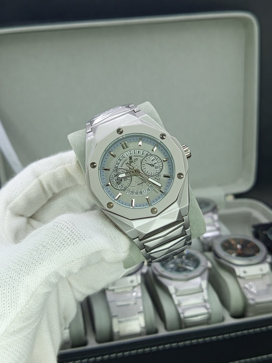 Hublot