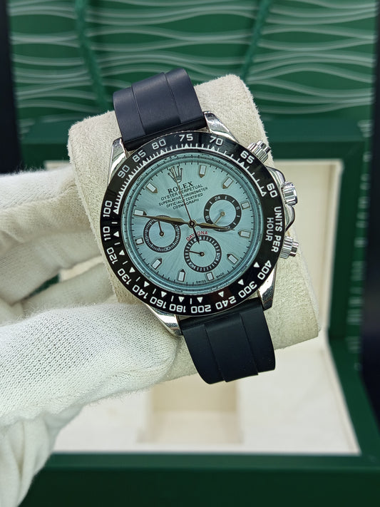 Daytona